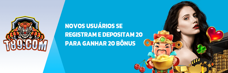 ganhei na loteria o que fazer o dinheiro